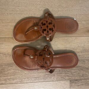Tory Burch Sandals - women’s size 10